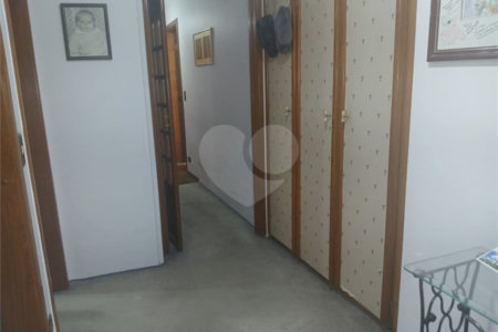 Apartamento à venda ou para alugar com 3 quartos, sendo 1 suíte,  em Vila Leopoldina, São Paulo, SP