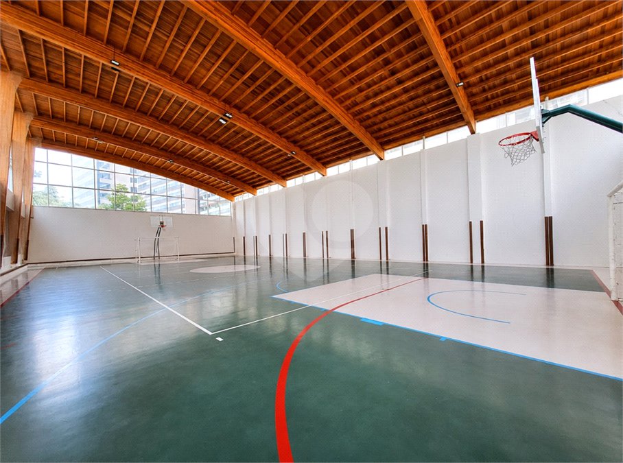Apartamento à venda com 4 quartos, sendo 3 suítes, em Chácara Santo Antônio (zona Sul), São Paulo, SP