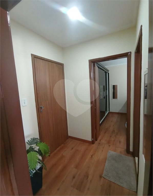 Apartamento à venda com 3 quartos, sendo 2 suítes, em Mooca, São Paulo, SP