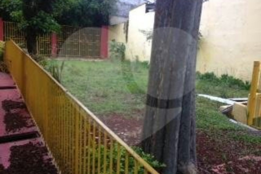 Terreno à venda em Casa Verde, São Paulo, SP