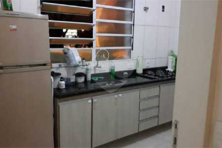 Apartamento à venda com 2 quartos, sendo 1 suíte, em Vila Barão, Sorocaba, SP