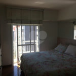 Apartamento à venda com 3 quartos, sendo 1 suíte, em Perdizes, São Paulo, SP