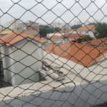 Sobrado à venda ou para alugar com 4 quartos, sendo 2 suítes, em Vila Congonhas, São Paulo, SP