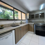 Apartamento à venda com 3 quartos, sendo 1 suíte, em Tremembé, São Paulo, SP