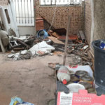 Terreno à venda em Parada Inglesa, São Paulo, SP