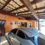Casa Térrea à venda com 3 quartos, sendo 1 suíte, em Jardim Bandeirantes, Sorocaba, SP