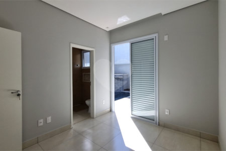Casa Térrea à venda com 3 suítes em Jardim Residencial Viena, Indaiatuba, SP