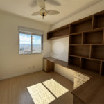 Apartamento à venda com 3 suítes em Casa Verde, São Paulo, SP