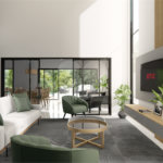Casa à venda com 3 suítes no condomínio Spazio Design, Bragança Paulista - SP