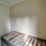 Apartamento para alugar com 3 quartos, sendo 1 suíte,  em Socorro, Mogi das Cruzes, SP