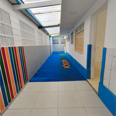 Casa Térrea à venda ou para alugar em Jardim Bonfiglioli, São Paulo, SP