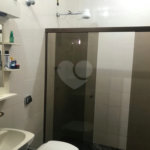 Casa Térrea à venda com 3 quartos, sendo 1 suíte, em Parque Mandaqui, São Paulo, SP