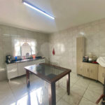 Casa à venda com 3 quartos em Vila Rosália, Guarulhos, SP