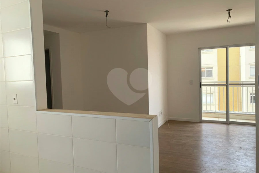 Venda Apartamento 3 Dormitórios (1 Suíte) - Prime América Residence - Piracicaba-SP