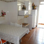 Apartamento com 3 dormitórios à venda, 150 m² por R$ 1.100.000,00 - Pitangueiras - Guarujá/SP