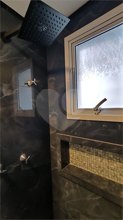 Apartamento à venda com 2 quartos, sendo 1 suíte, em Barra Funda, São Paulo, SP