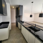 Casa à venda com 3 suítes no condomínio Residencial Viena, Indaiatuba - SP