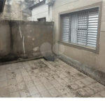 Sobrado à venda com 2 quartos em Freguesia do Ó, São Paulo, SP