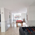 Apartamento à venda ou para alugar com 2 quartos em Parque Novo Mundo, São Paulo, SP