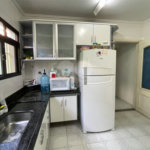 Sobrado à venda com 3 quartos, sendo 1 suíte, em Vila Paiva, São Paulo, SP