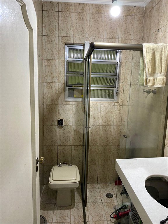 Casa à venda com 3 suítes em Tremembé, São Paulo, SP