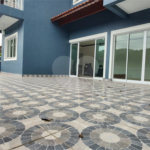 Casa à venda com 3 quartos, sendo 2 suítes,  em Serra da Cantareira, Mairiporã, SP