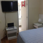 Apartamento à venda com 3 suítes em Vila Suzana, São Paulo, SP