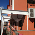 Prédio à venda ou para alugar em Vila Maria Alta, São Paulo, SP