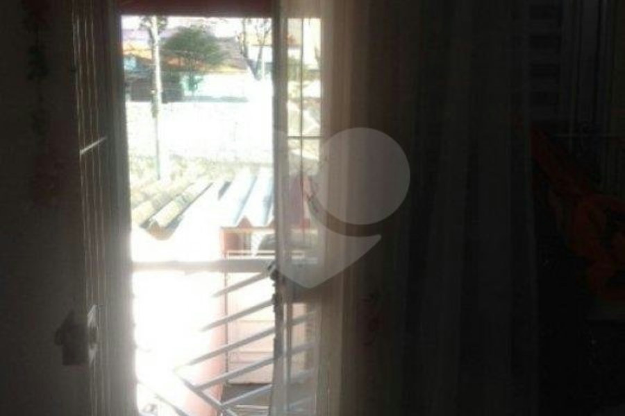Casa à venda com 3 quartos, sendo 2 suítes, em Imirim, São Paulo, SP