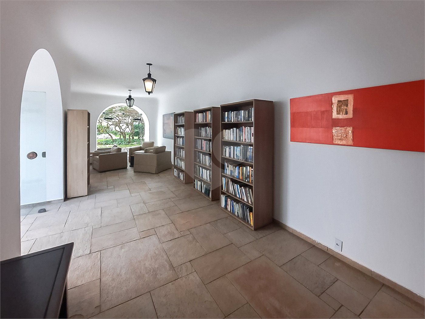 Apartamento à venda com 3 quartos, sendo 2 suítes, em Granja Julieta, São Paulo, SP