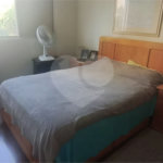 Apartamento à venda com 2 quartos em Vila Leonor, Guarulhos, SP