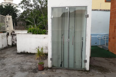 Casa à venda ou para alugar com 7 quartos, sendo 2 suítes, em Jardim Peri Peri, São Paulo, SP