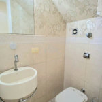 Casa com 3 dormitórios à venda, 182 m² por R$ 1.390.000,00 - Campo Grande - Santos/SP