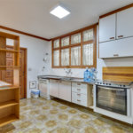 Casa Térrea à venda com 3 quartos, sendo 1 suíte, em Chácara Monte Alegre, São Paulo, SP