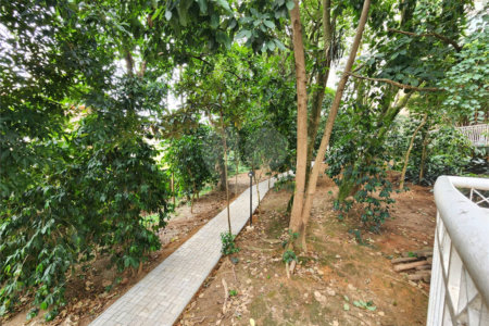 Apartamento à venda com 3 quartos, sendo 2 suítes, em Jardim Arpoador, São Paulo, SP