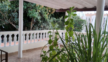 Casa à venda com 2 quartos, sendo 1 suíte,  em Casa Verde, São Paulo, SP