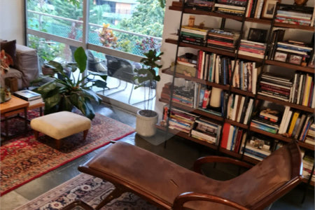 Apartamento à venda com 3 quartos, sendo 1 suíte,  em Jardim Ampliação, São Paulo, SP