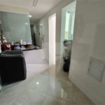 Apartamento à venda com 3 quartos, sendo 2 suítes, em Tijuca, Rio de Janeiro, RJ