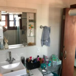 Casa à venda com 3 quartos, sendo 1 suíte, no condomínio Residencial Gabriela, São Paulo - SP