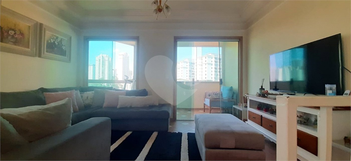 Casa à venda com 4 quartos, sendo 2 suítes,  em Jardim Paraíso, São Paulo, SP