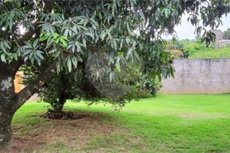 Chácara à venda com 4 quartos em Boa Vista, Salto de Pirapora, SP