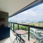 Apartamento à venda com 3 quartos, sendo 1 suíte, em Campo Grande, Rio de Janeiro, RJ