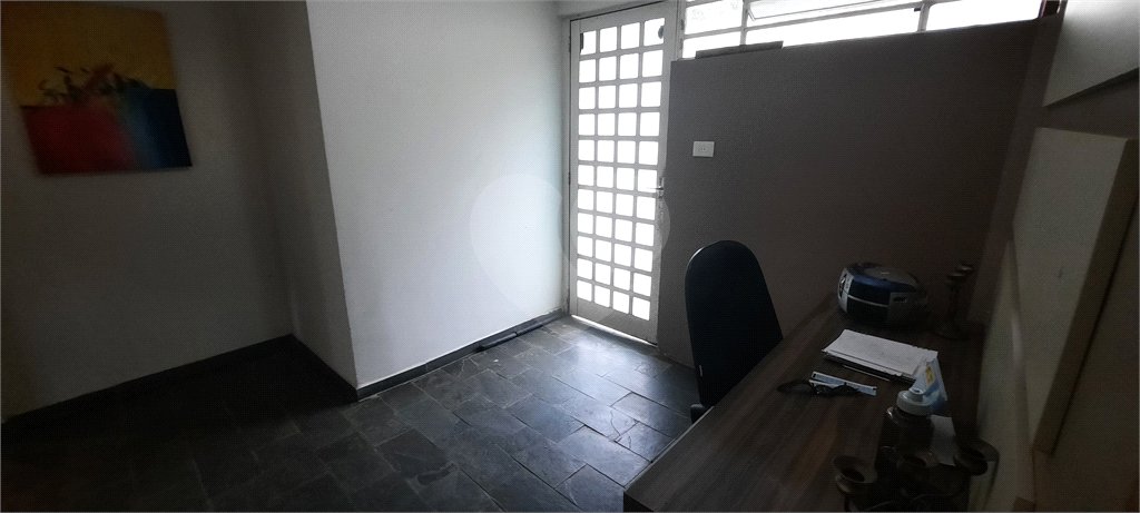 Casa à venda com 3 quartos, sendo 1 suíte, no condomínio Alpes da Cantareira, Mairiporã - SP