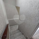 Sobrado à venda com 3 quartos, sendo 1 suíte, em Jardim Alvinópolis, Atibaia, SP