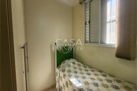 Casa em condomínio à venda com 4 quartos, sendo 1 suíte, em Jardim Americano, Sorocaba, SP
