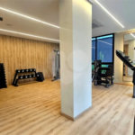 Apartamento para alugar com 3 quartos, sendo 1 suíte,  em Sumaré, São Paulo, SP