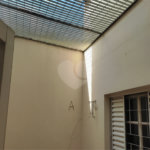 Casa à venda com 3 quartos, sendo 1 suíte, em Cidade Nova I, Indaiatuba, SP