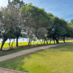 Terreno à venda no condomínio Le Portier Nautic Residence, Piedade - SP