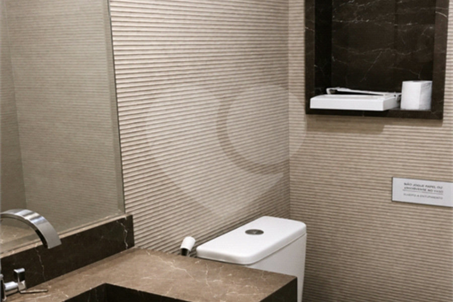 Sala à venda ou para alugar em Barra Funda, São Paulo, SP