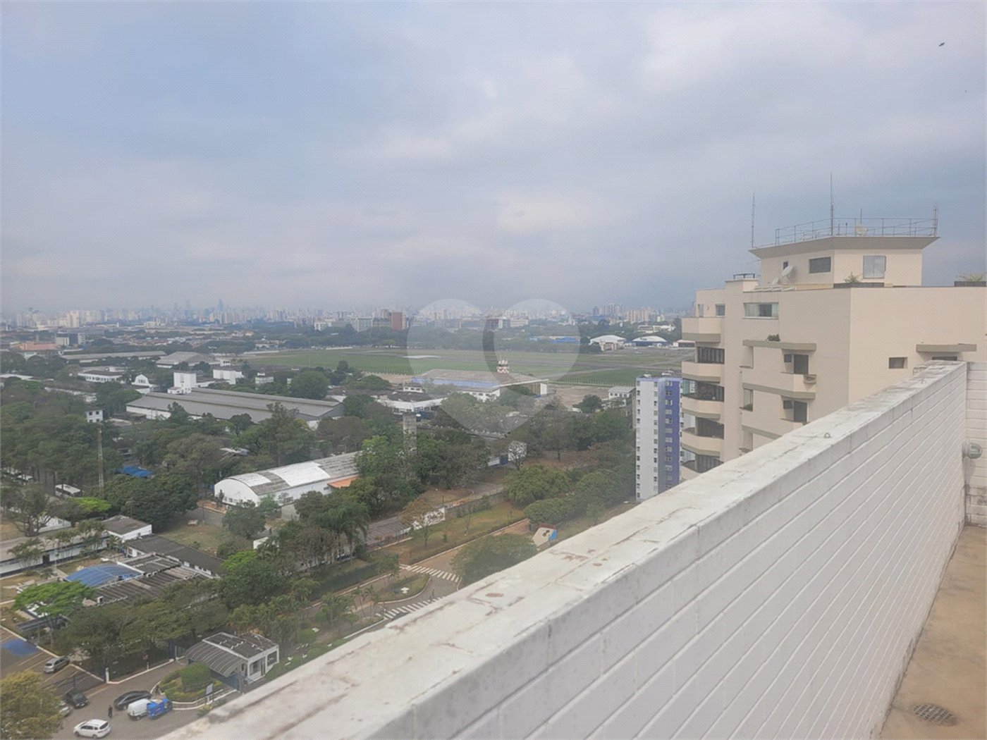 Apartamento à venda com 3 quartos, sendo 1 suíte, em Santana, São Paulo, SP